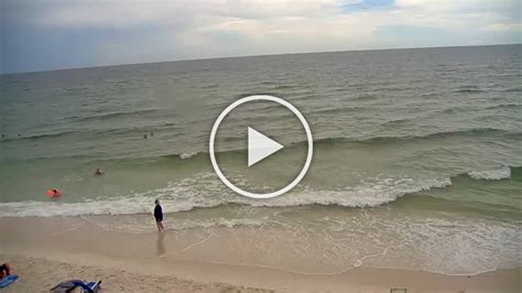 orange beach webcam|【LIVE】 Webcam Orange Beach